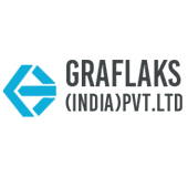Graflaks Industries